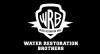 Photo for Water Restoration Brothers