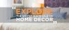 Photo for Explore The Winter White Sale On Home Decor