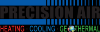 Photo for Precision Air of Tennessee, Inc