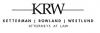 Photo for KRW Philadelphia Mesothelioma Lawyer