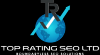 Photo for Las Vegas SEO Experts