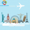 Photo for Simple Ways of Affording a Canada Visa