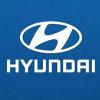 Photo for Laird Noller Lawrence Hyundai