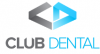 Photo for Brimmer Dental club