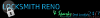 Photo for Locksmith Reno