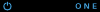 Photo for Net Fusion One