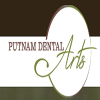 Photo for Putnam Dental Arts