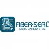 Photo for Fiber-Seal of Charlotte