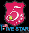 Photo for Five Star Taxi Cab
