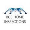 Photo for BCE Home Inspections