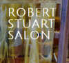 Photo for Robert Stuart Salon