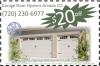 Photo for Garage Door Opener Arvada