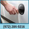 Photo for Lost Car Keys Dallas TX
