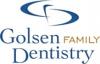 Photo for Golsen Family Dentistry