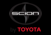 Photo for AutoNation Toyota Las Vegas