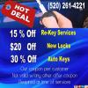 Photo for Locksmith Eloy AZ