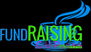 Photo for FUNDRAISINGCUP.ORG