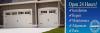 Photo for Chandler Garage Door Repair