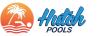 Photo for Hutch Pools
