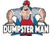 Photo for Dumpster Rental New Baltimore