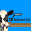 Photo for CK Manufacturing, LLC