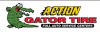 Photo for Action Gator Tire Commercial Truck Center