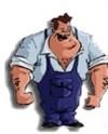 Photo for Dumpsters of Roseville