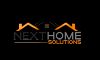Photo for Next Home Solutions