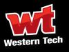 Photo for Western Technical College