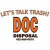 Photo for DOC Disposal