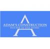 Photo for Adam's Construction
