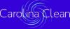 Photo for Carolina Clean