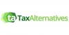 Photo for Tax Alternatives