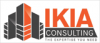 Photo for Real Estate Private Firm in India