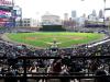 Photo for From This Seat - Seating Reviews for Stadiums and Arenas