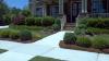 Photo for power washing companies