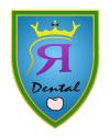 Photo for Royal Crown and Implant Dental