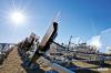 Photo for Solar Furnace Guys