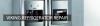 Photo for Viking Appliance Repair