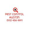 Photo for Pest Control Austin