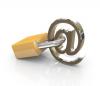 Photo for E-mail Encryption Market 2017-2021 to grow at a CAGR of 11.58%