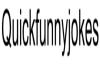 Photo for Knock Knock Jokes