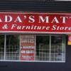 Photo for Canada's Mattress & Furniture Store