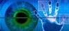 Photo for Military Biometrics Market 2020 gaining momentum across various industries