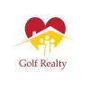 Photo for Golf Realty Inc