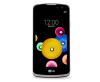 Photo for Quick Mobile Phone Repairs Manchester - LG