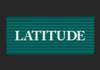 Photo for Latitude Properties Ltd