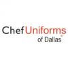 Photo for Chef Uniforms of Dallas