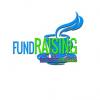 Photo for FUNDRAISINGCUP.ORG