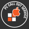 Photo for Computer Repair in Southport